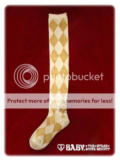photo Socks_zps1b4c8569.jpg
