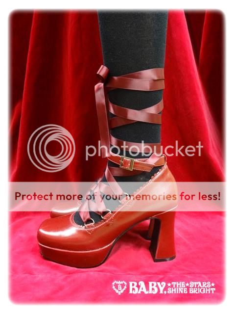 photo shoes_zps62d80a4a.jpg