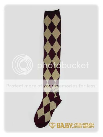 photo socks2_zps36c881bd.jpg