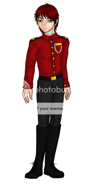 User Image