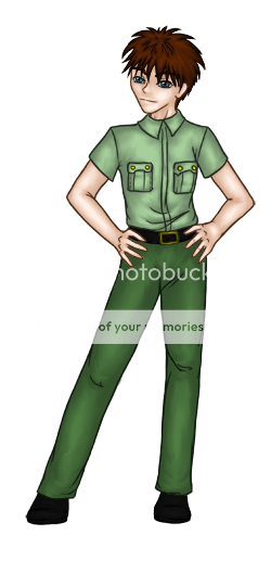 User Image