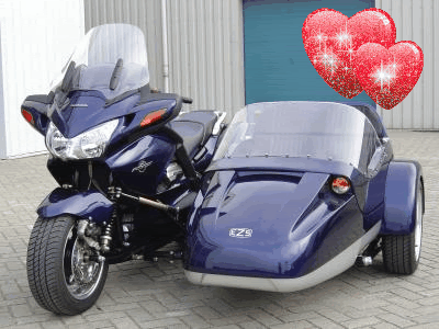 st1300-sidecar-1.gif
